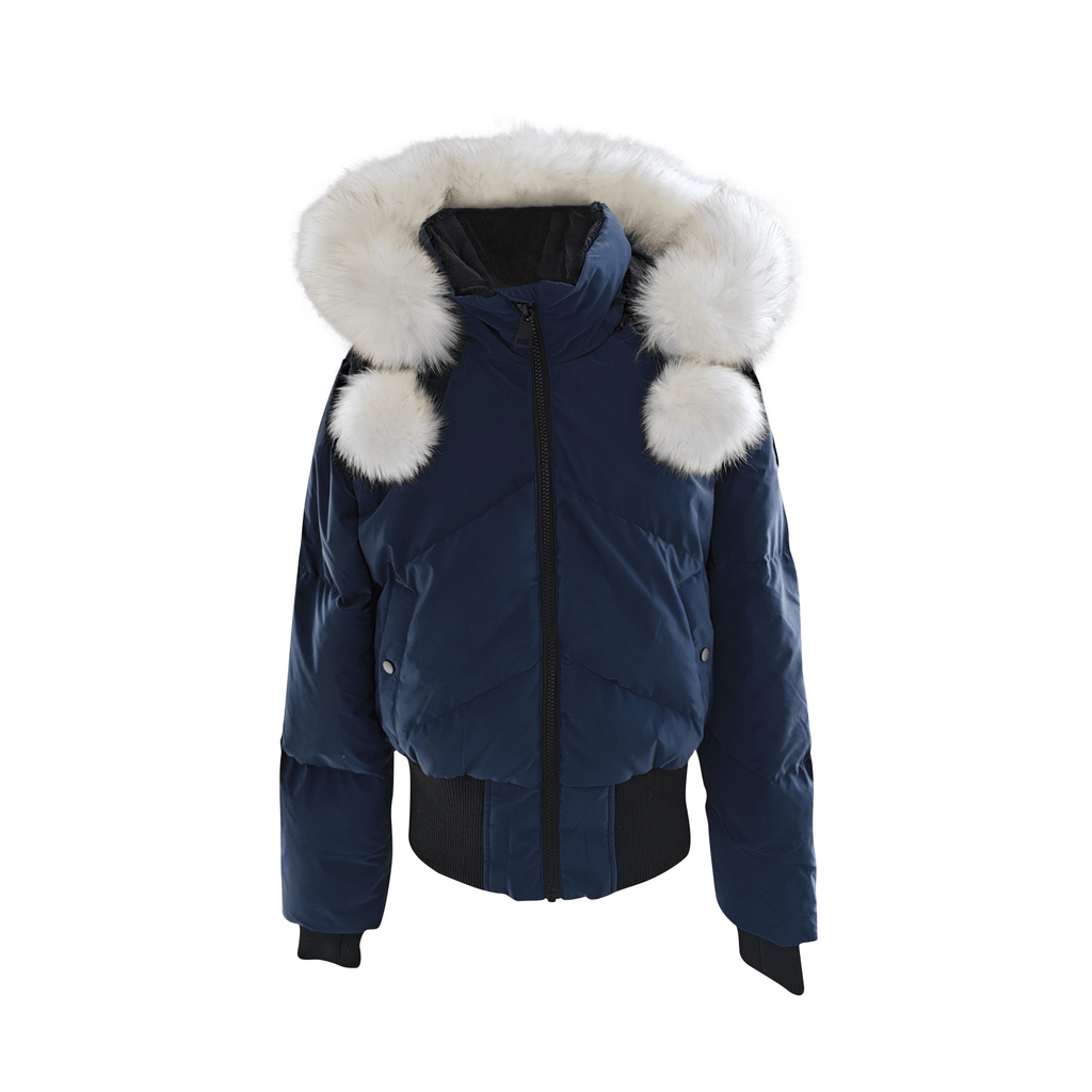 Ellabee winter coats on sale