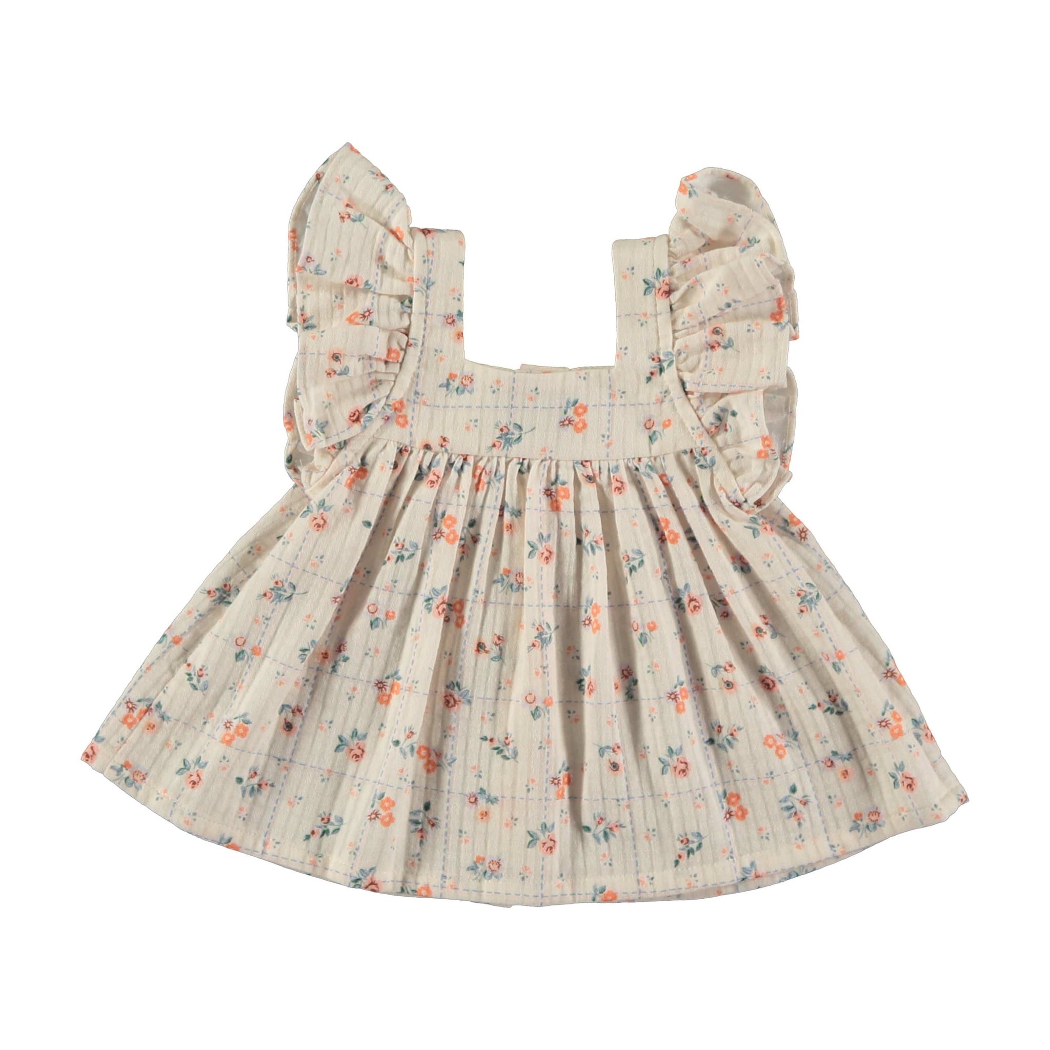 Tocoto Vintage – JellyBeanz Kids