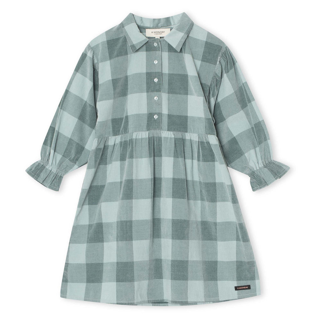 A Monday In Copenhagen Dress Jellybeanzkids A Monday Valerie Dress