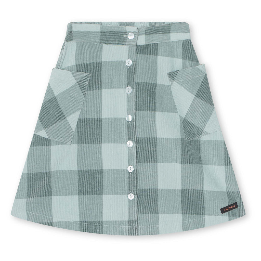 A Monday In Copenhagen Skirt Jellybeanzkids A Monday Sandra Skirt
