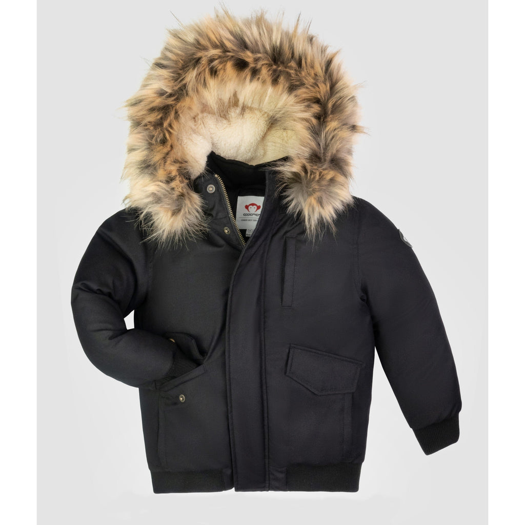 Appaman Coat Jellybeanzkids Appaman City Transit Coat