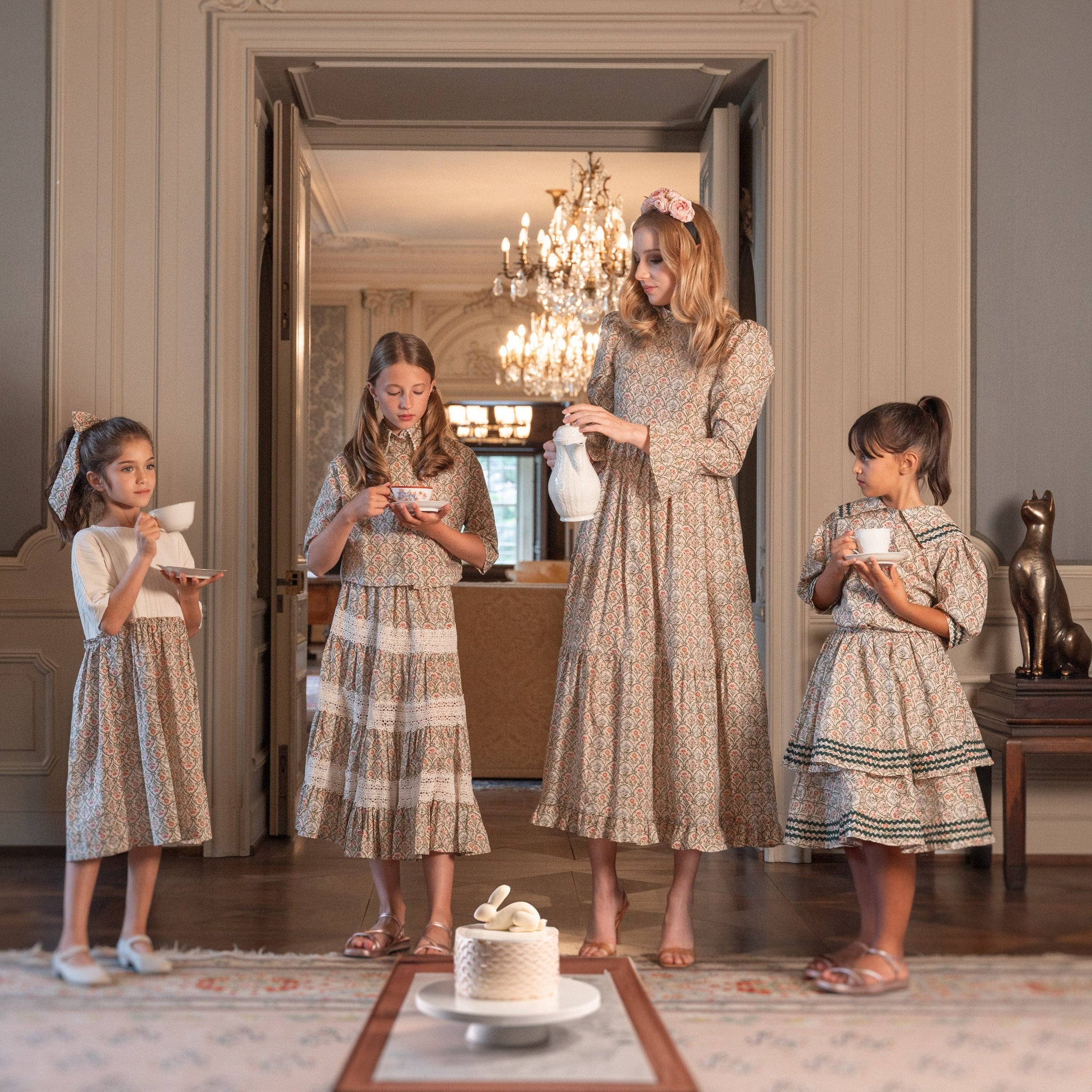 atelier-parsmei-dress-