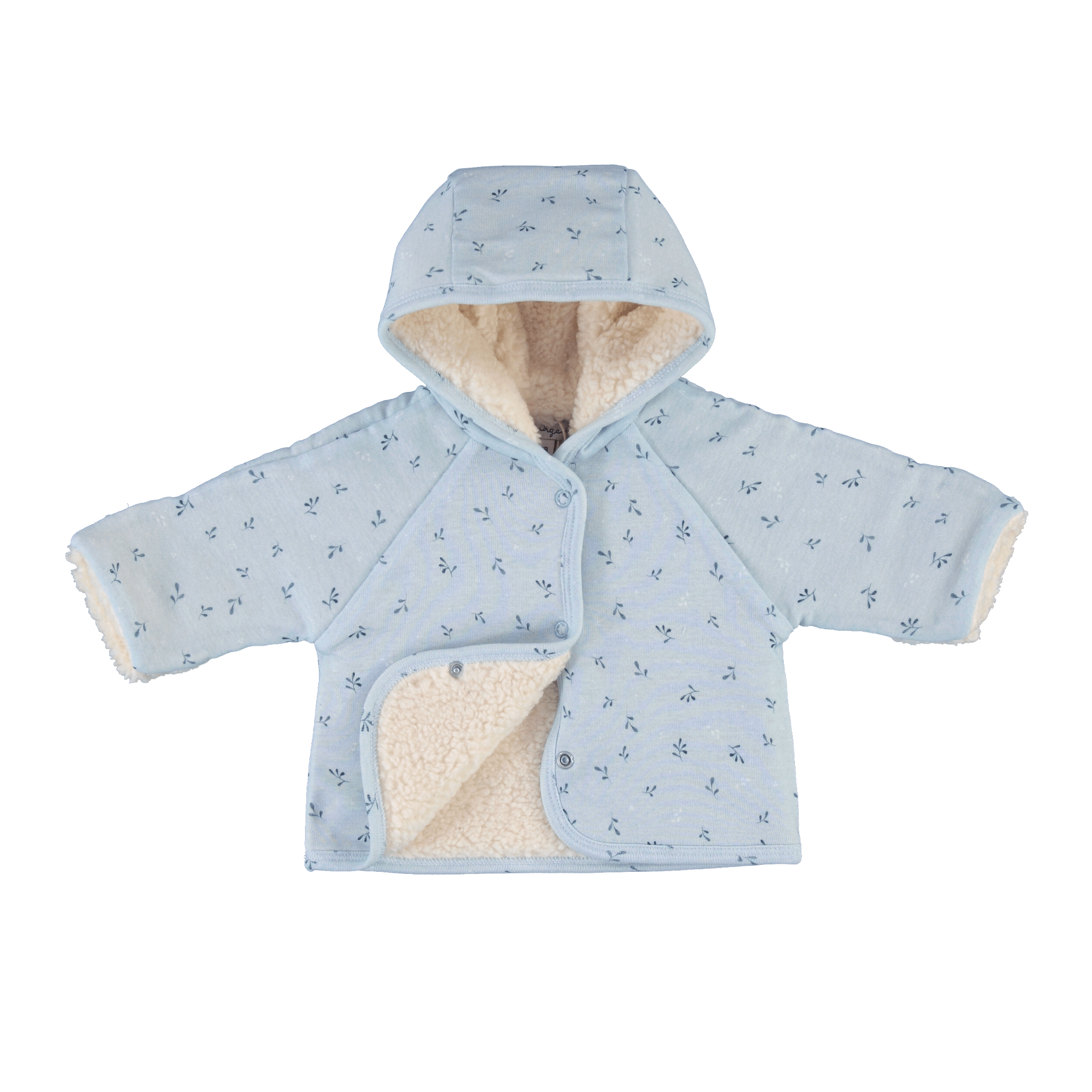 Bebe Organic – JellyBeanz Kids