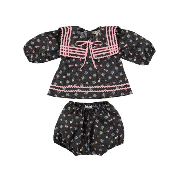 Bebe Organic Anna Baby Set – JellyBeanz Kids