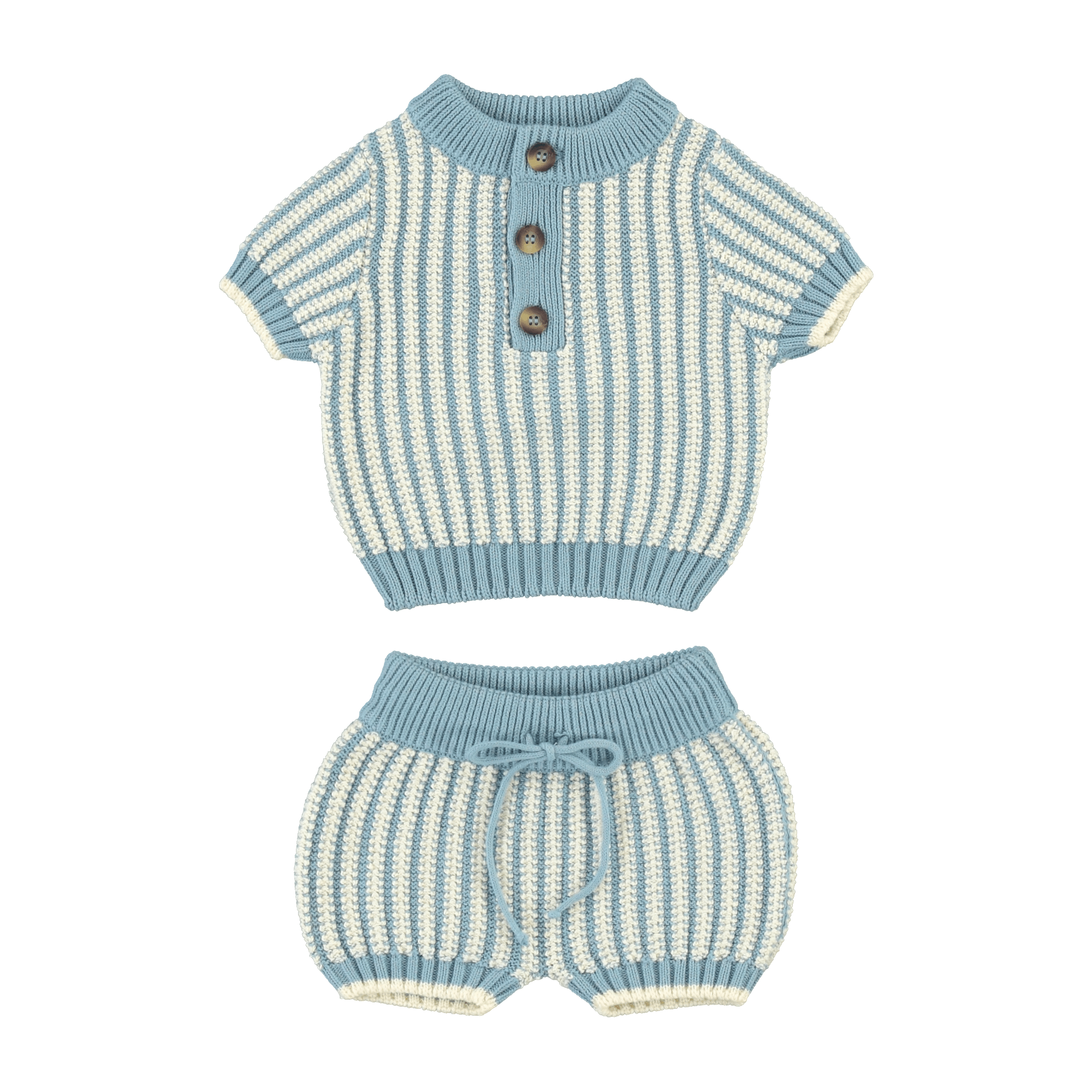 Bebe Organic Theodore Special Baby Set – JellyBeanz Kids Bebe Organic Theodore Special Baby Set – JellyBeanz Kids