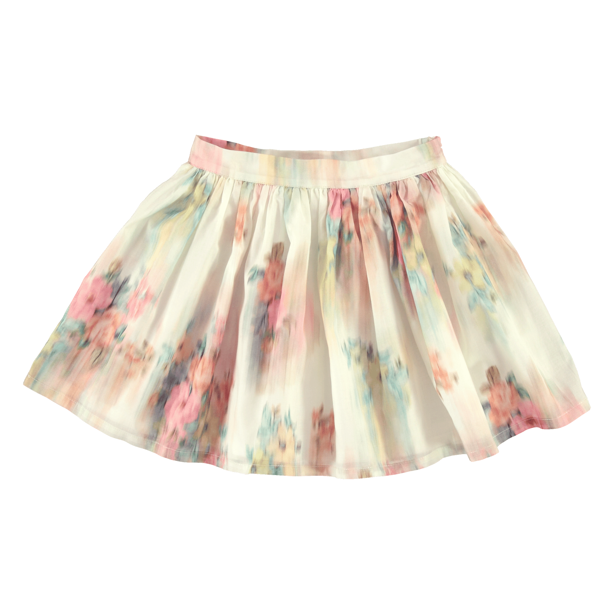 Bebe Organic – JellyBeanz Kids