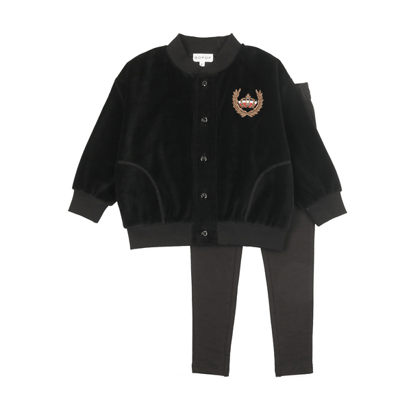 ジェジュン BOSS BABIES KODE-1 セット ジェジュン BOSS BABIES KODE-1 MEMBERSHIP KIT 販売開始1118