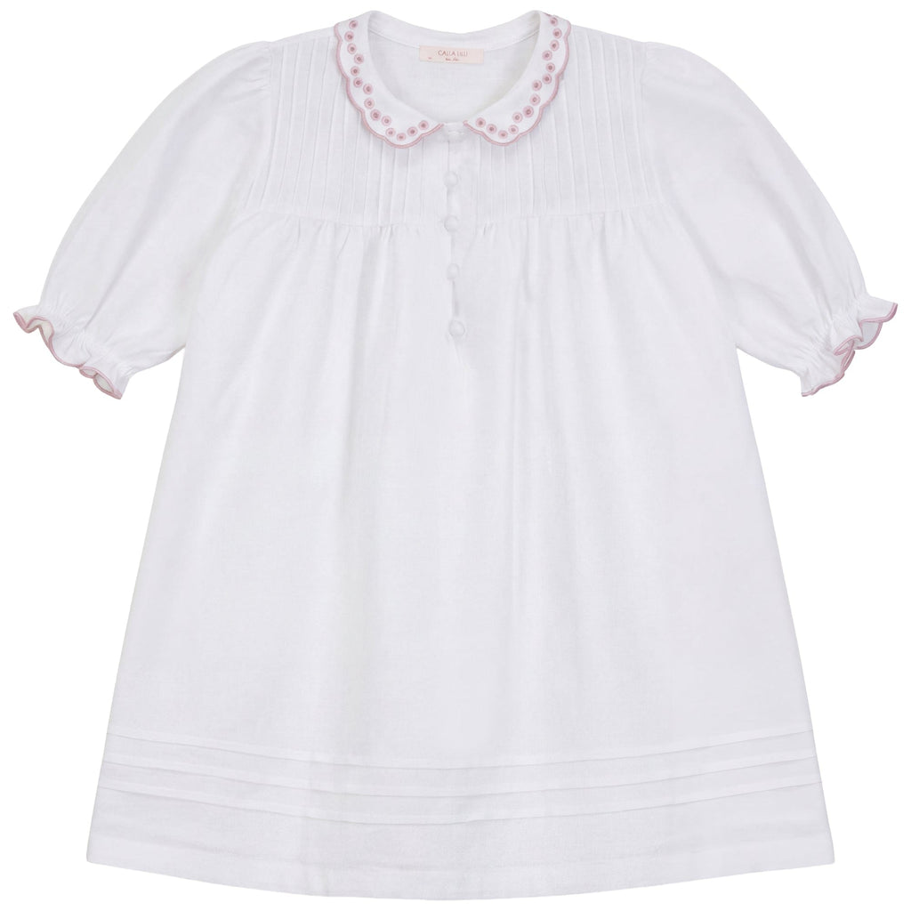 Calla Lili – JellyBeanz Kids