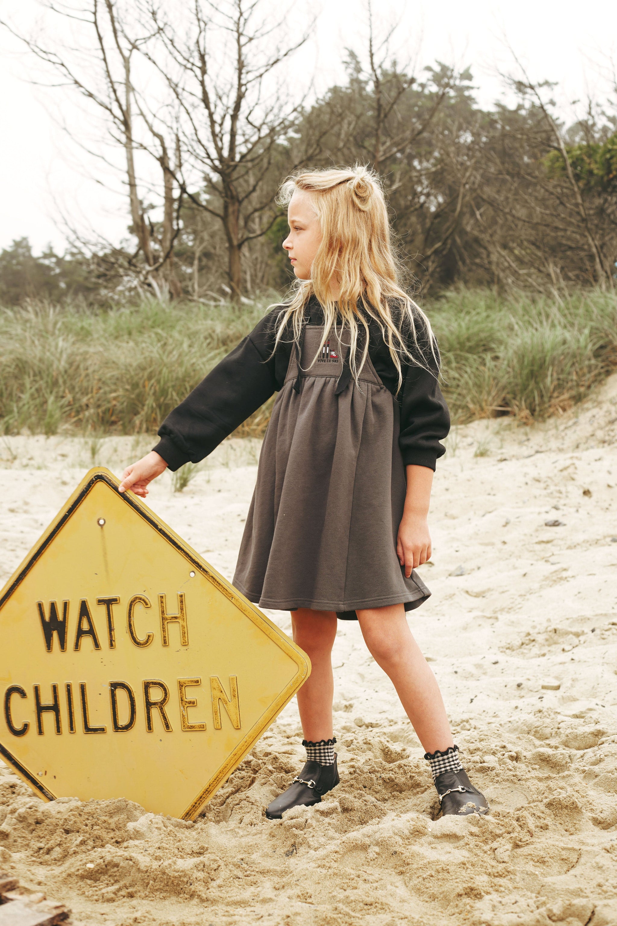 【値下げ】poppy LACE ZIP SWEATSHIRT LACE ZIP UP HOODIE | Lucky Brand