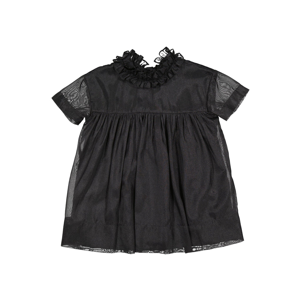 Carbon Soldier Dress Jellybeanzkids Carbon Soldier Chrollais Dress