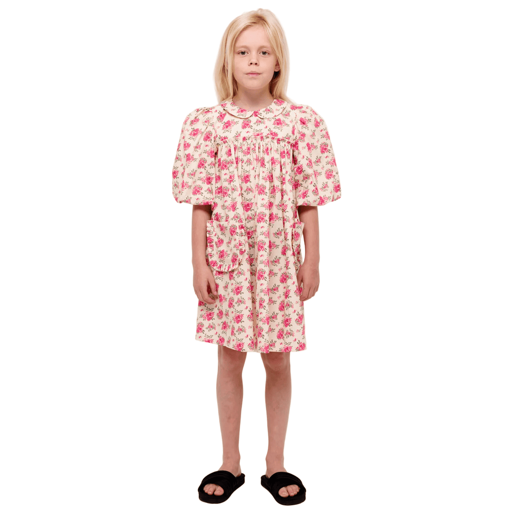 Christina Rohde  JellyBeanz Kids