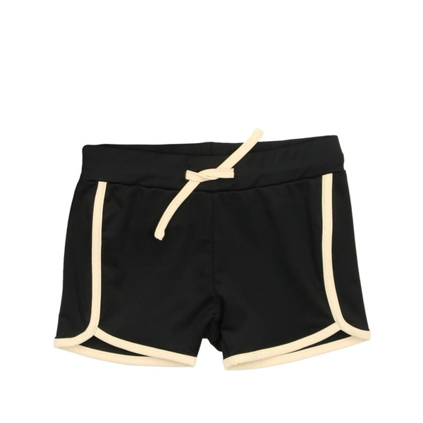 Coco Blank Tight Swim Trunk Coco Blank Tight Swim Trunk