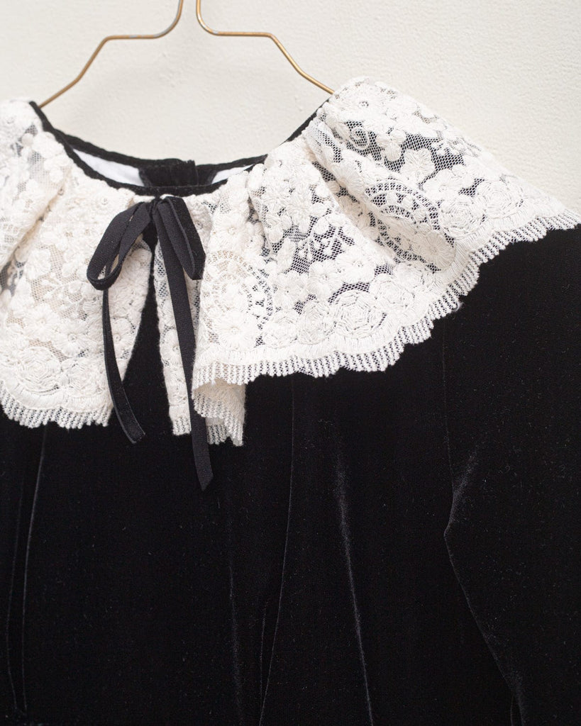 Cosmosophie Dress Jellybeanzkids Cosmosophie Lace Dress