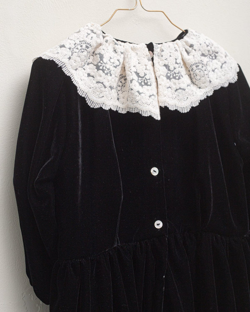 Cosmosophie Dress Jellybeanzkids Cosmosophie Lace Dress