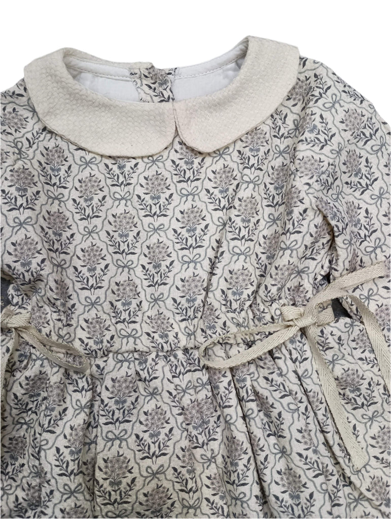 Cosmosophie Dress Jellybeanzkids Cosmosophie Mona Dress