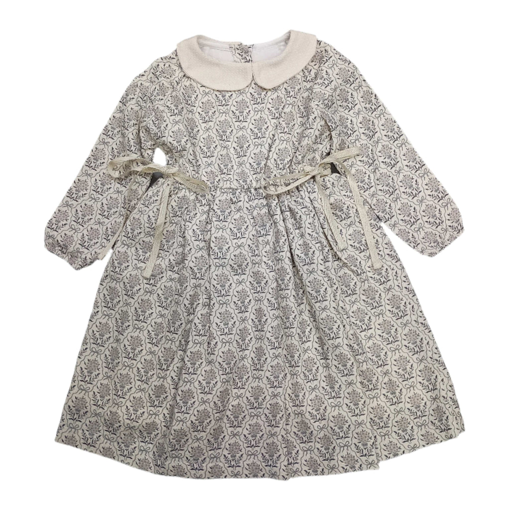 Cosmosophie Dress Jellybeanzkids Cosmosophie Mona Dress