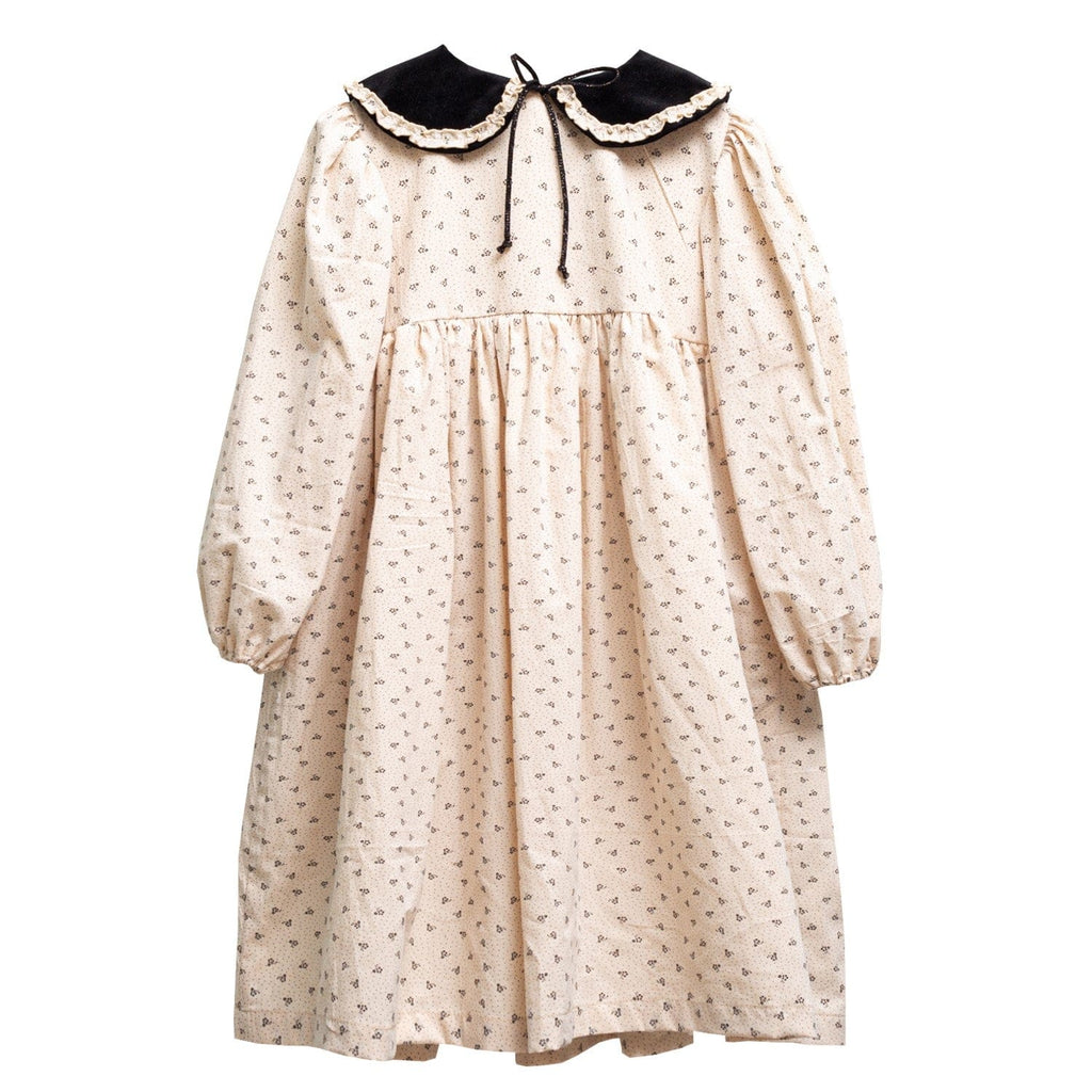 Cosmosophie Dress Jellybeanzkids Cosmosophie Tola Dress
