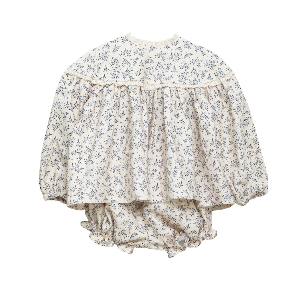 Cosmosophie set Jellybeanzkids Cosmosophie Orien Set