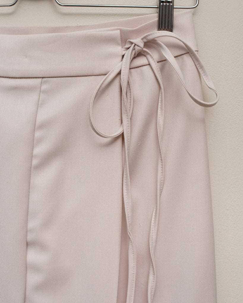 Cosmosophie Skirt Jellybeanzkids Cosmosophie Alos Skirt