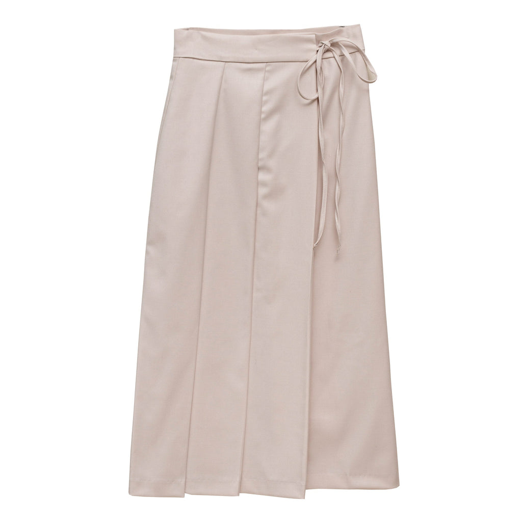 Cosmosophie Skirt Jellybeanzkids Cosmosophie Alos Skirt