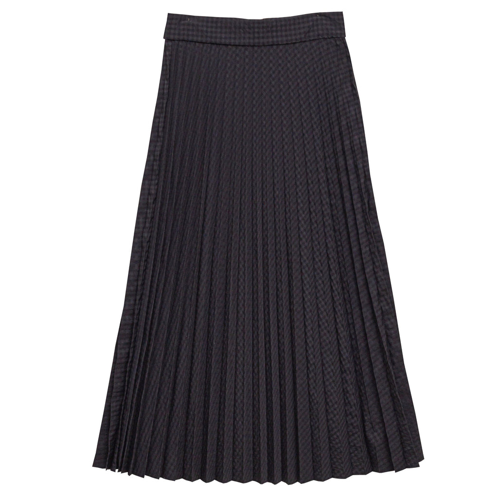 Cosmosophie Skirt Jellybeanzkids Cosmosophie Soliel Skirt