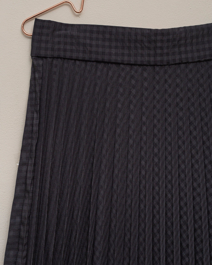 Cosmosophie Skirt Jellybeanzkids Cosmosophie Soliel Skirt