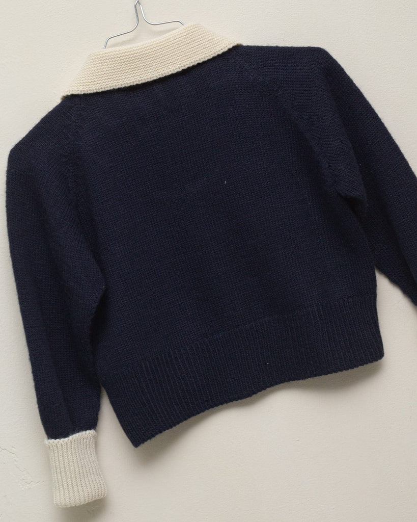 Cosmosophie Sweater Jellybeanzkids Cosmosophie Noe Top