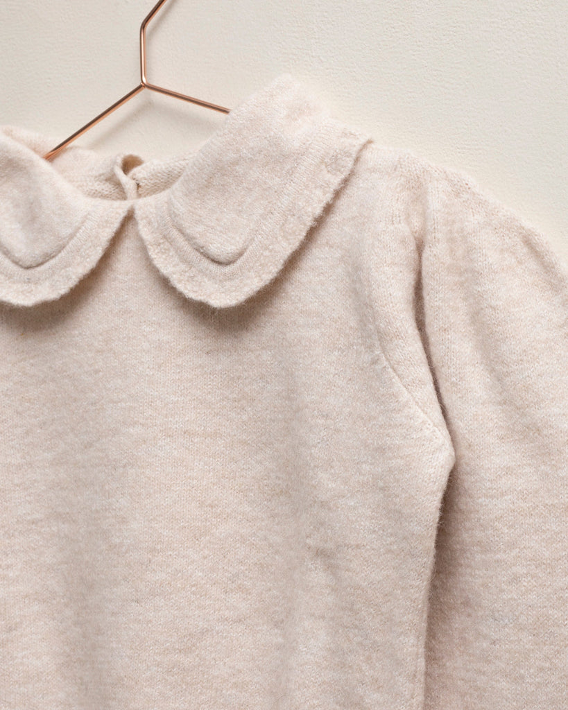 Cosmosophie Sweater Jellybeanzkids Cosmosophie Numa Pull Top