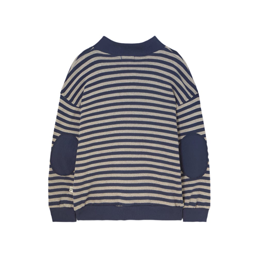 Cozmo Sweater Jellybeanzkids Cozmo Alexis Knit Sweater