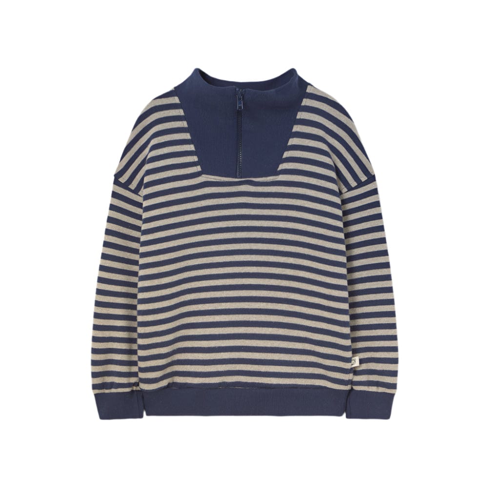 Cozmo Sweater Jellybeanzkids Cozmo Alexis Knit Sweater