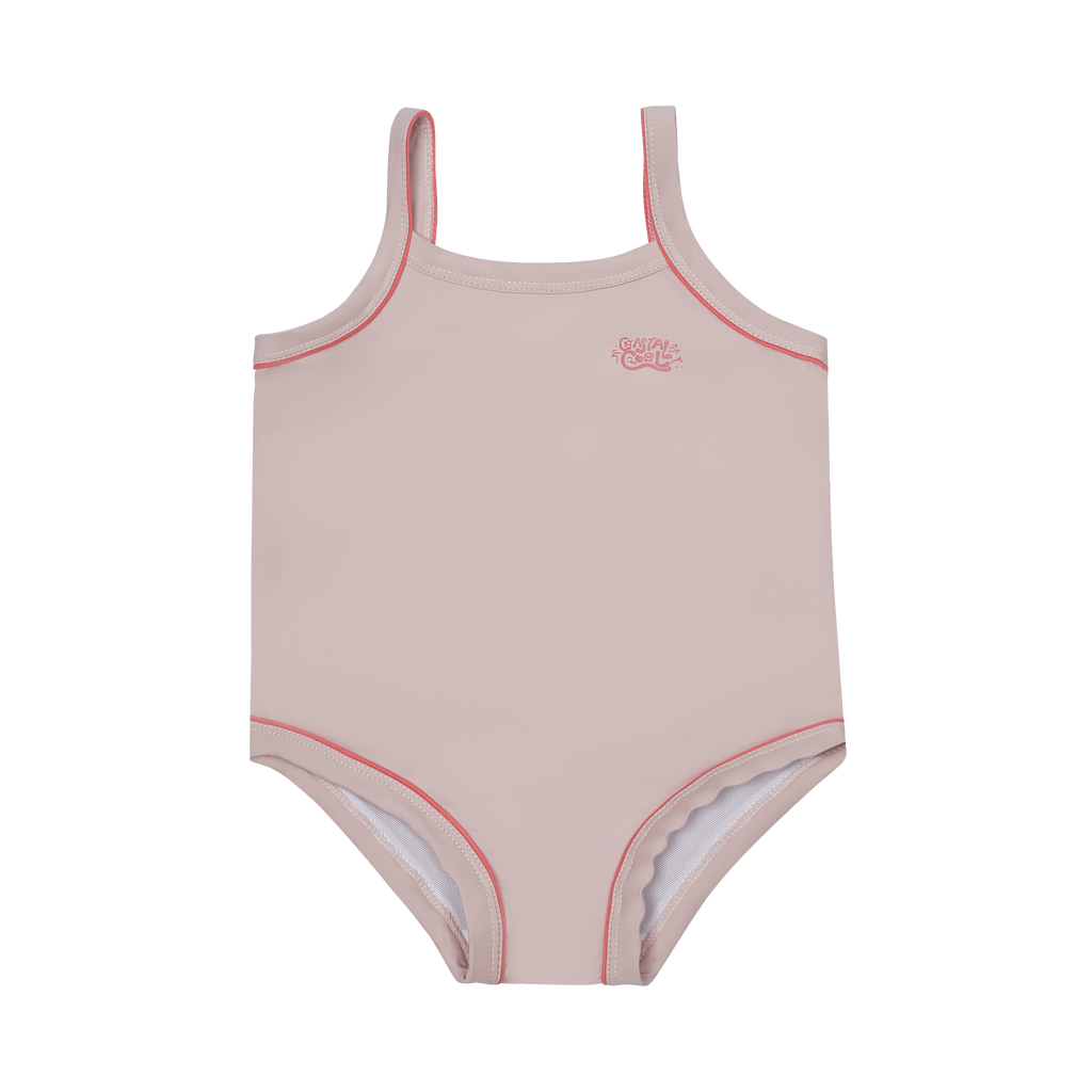 Swimwear JellyBeanz Kids swimwear-jellybeanz-kids