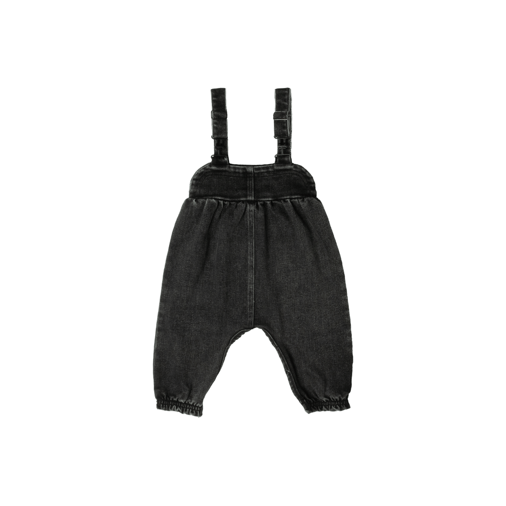 Crew Overalls Jellybeanzkids Crew Oakley Overall Bubble