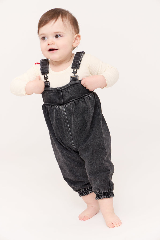 Crew Overalls Jellybeanzkids Crew Oakley Overall Bubble