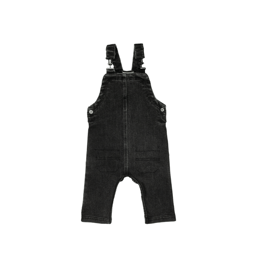 Crew set Jellybeanzkids Crew Oakley Overall