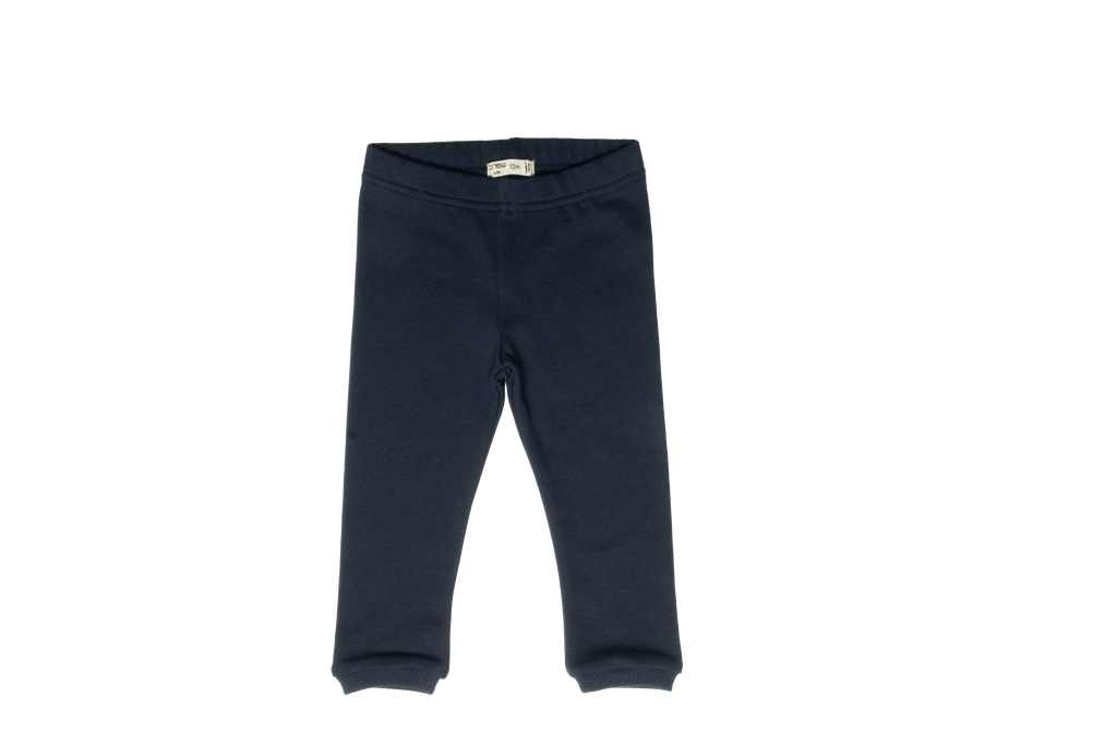 Crew set Jellybeanzkids Crew Robyn Legging Set- Boys