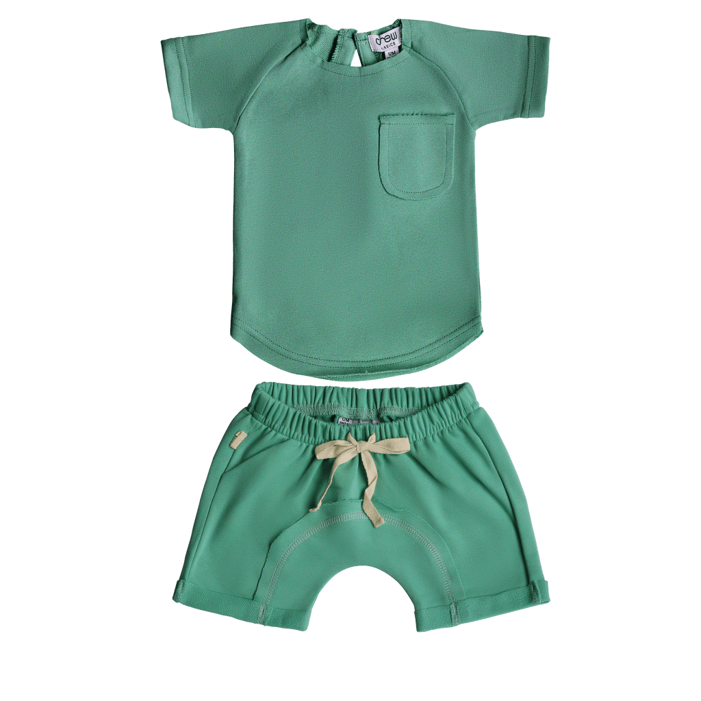 Girls Sets JellyBeanz Kids girls-sets-jellybeanz-kids