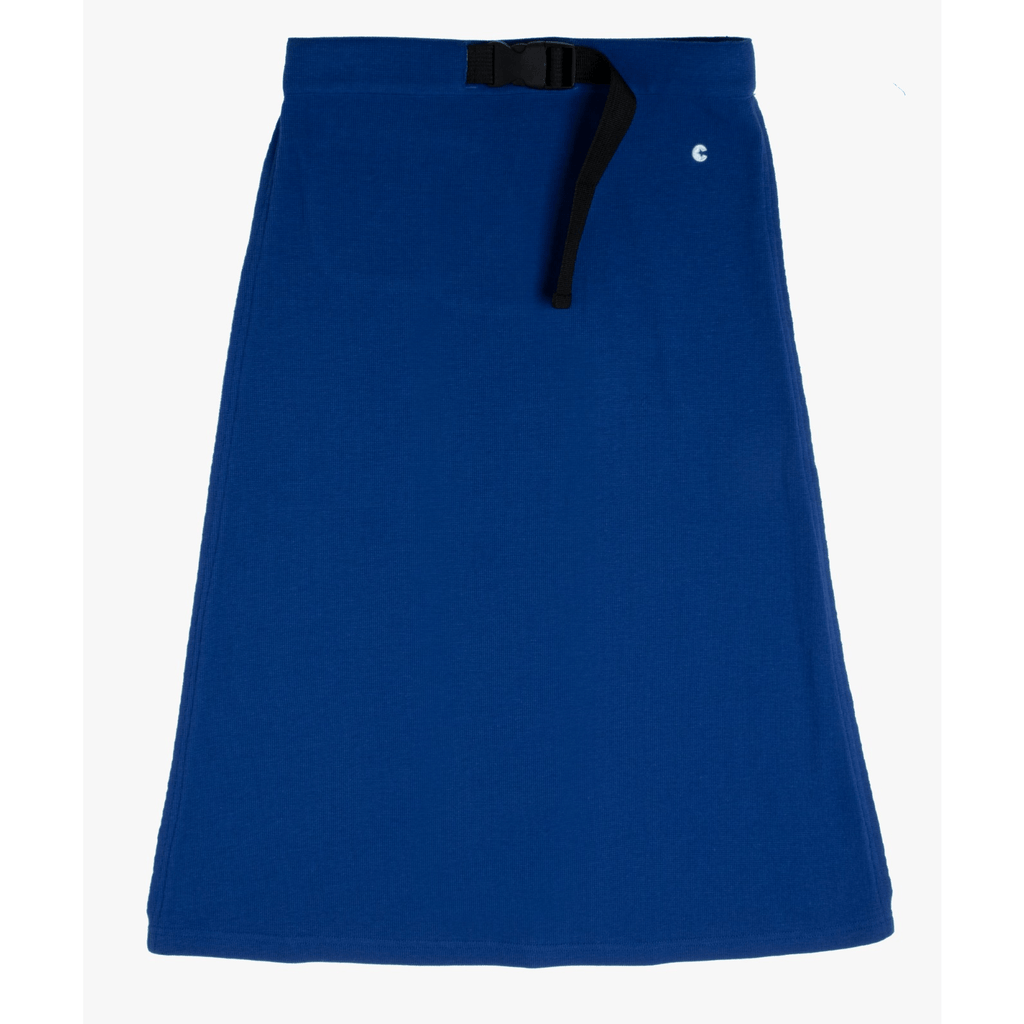 Crew Skirt Jellybeanzkids Crew Buckle Skirt