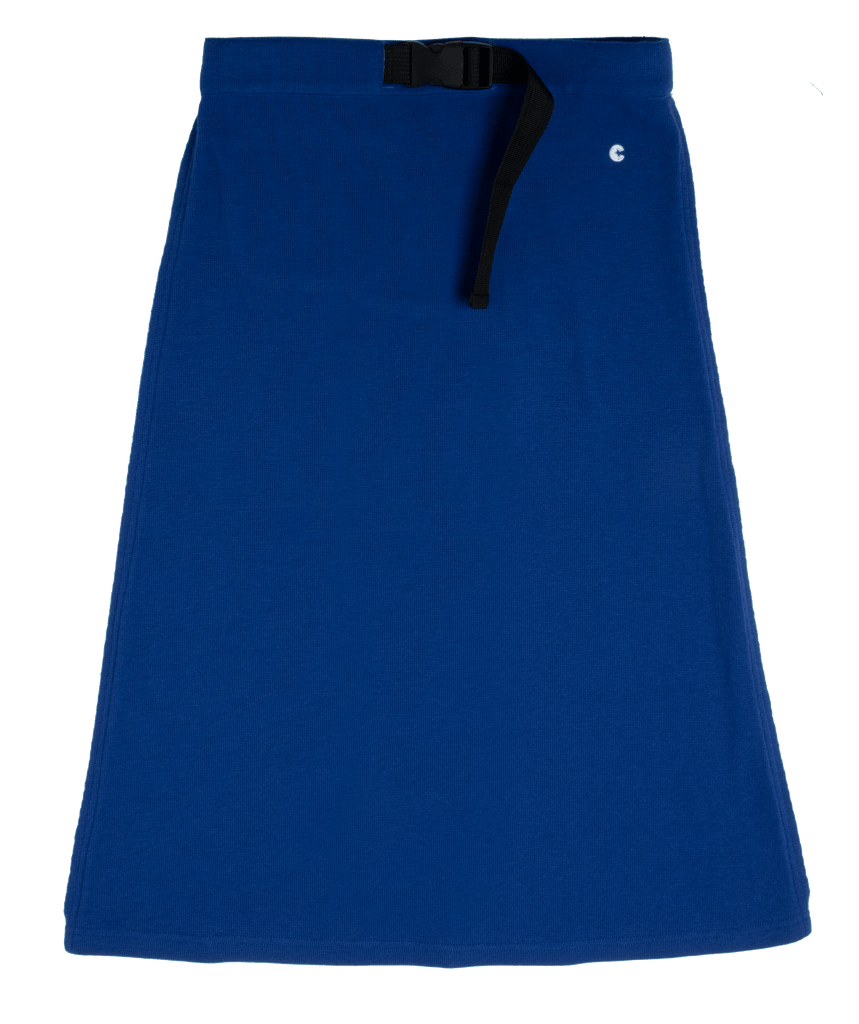 Crew Skirt Jellybeanzkids Crew Buckle Skirt