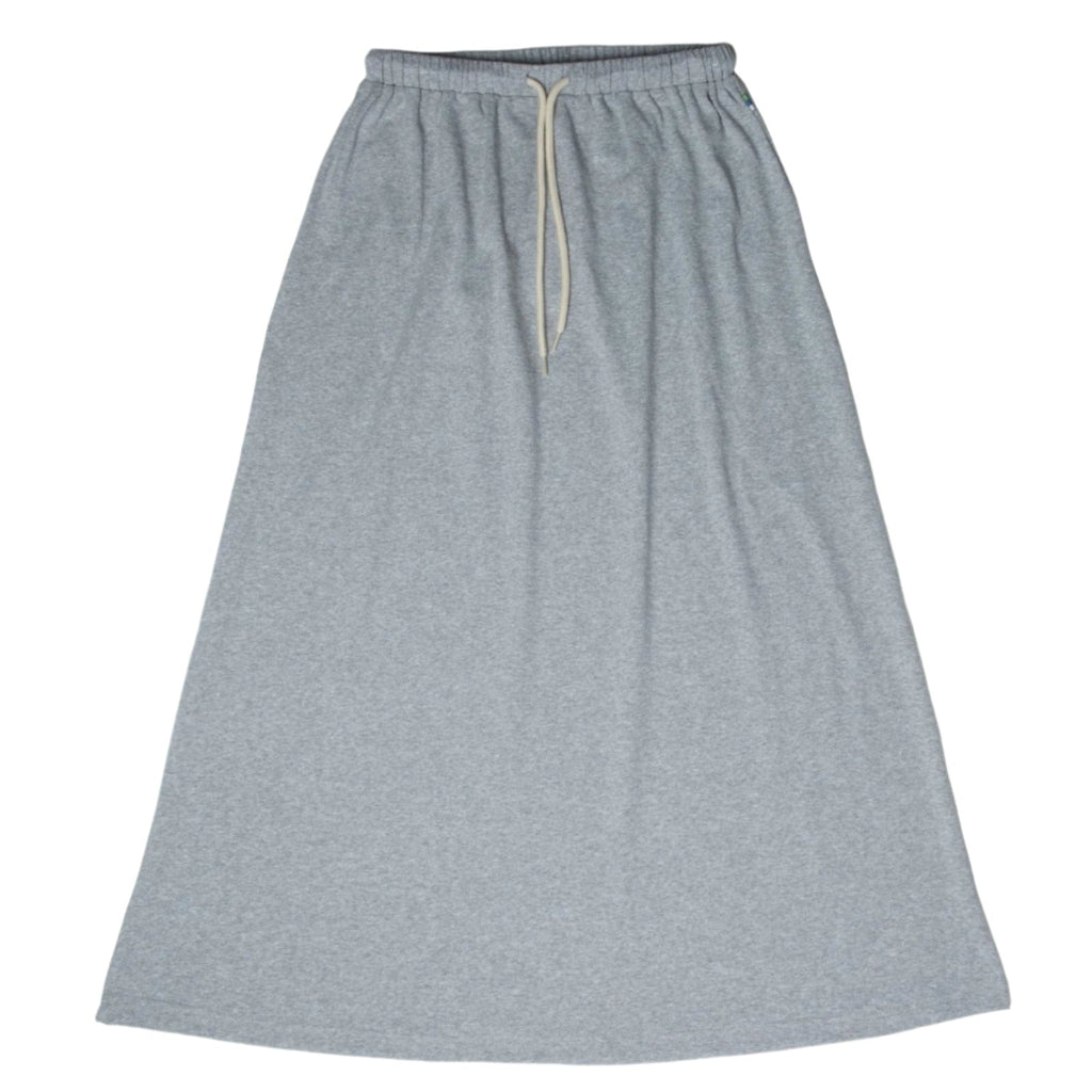 Crew Skirt Jellybeanzkids Crew Maxi Cotton Skirt