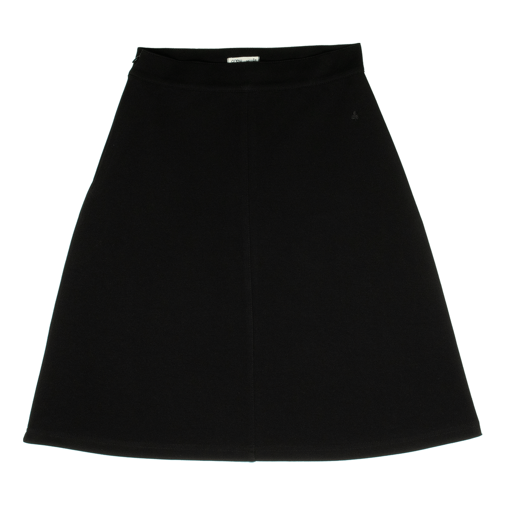 Crew Skirt Jellybeanzkids Crew Rachel Skirt
