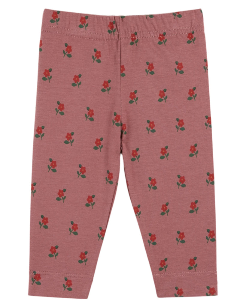 Emile et Ida Set Jellybeanzkids Emile Et Ida Imprime Set