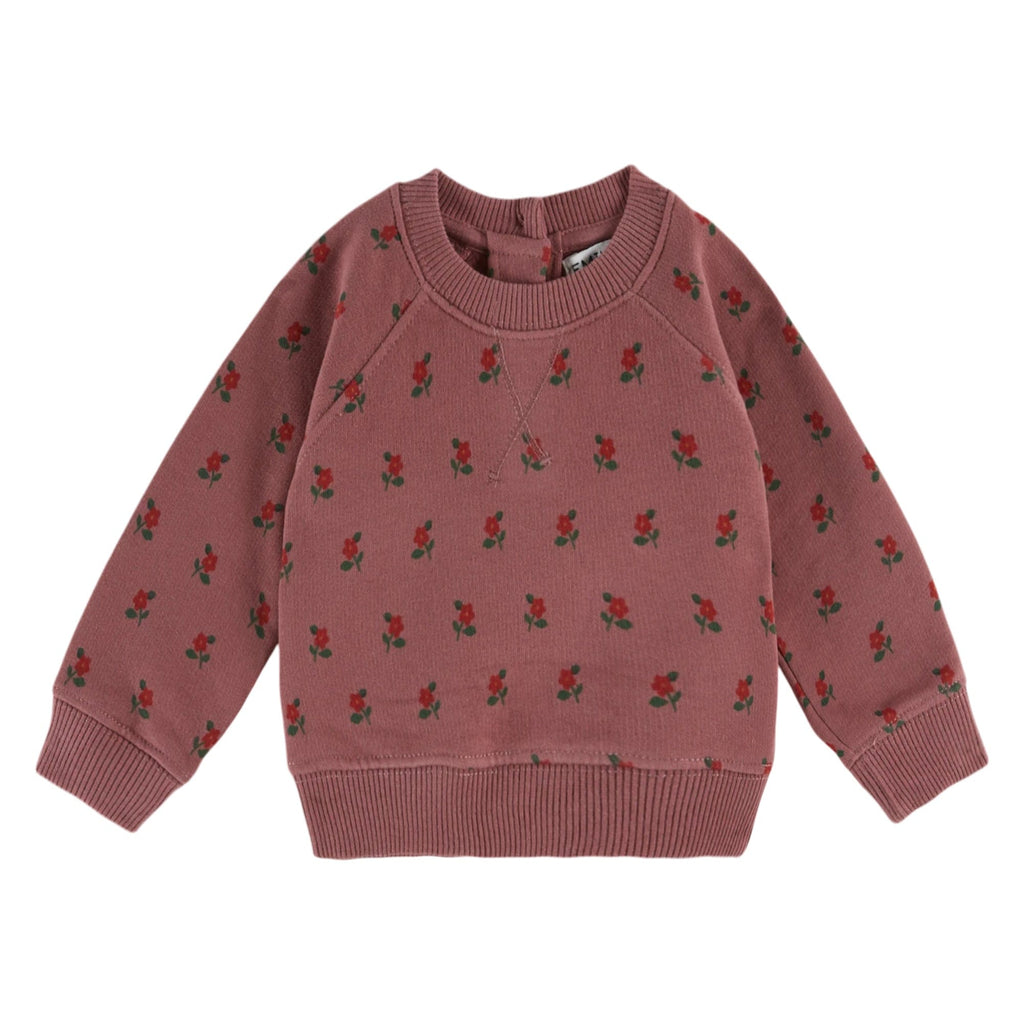 Emile et Ida Set Jellybeanzkids Emile Et Ida Imprime Set