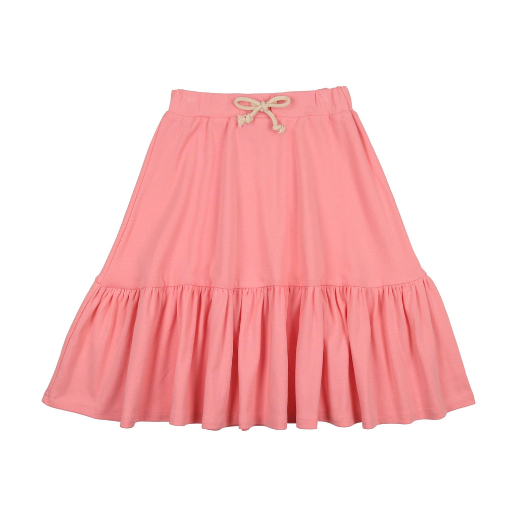 Farren+Me Skirt Jellybeanzkids Farren + Me Skirt- Berry