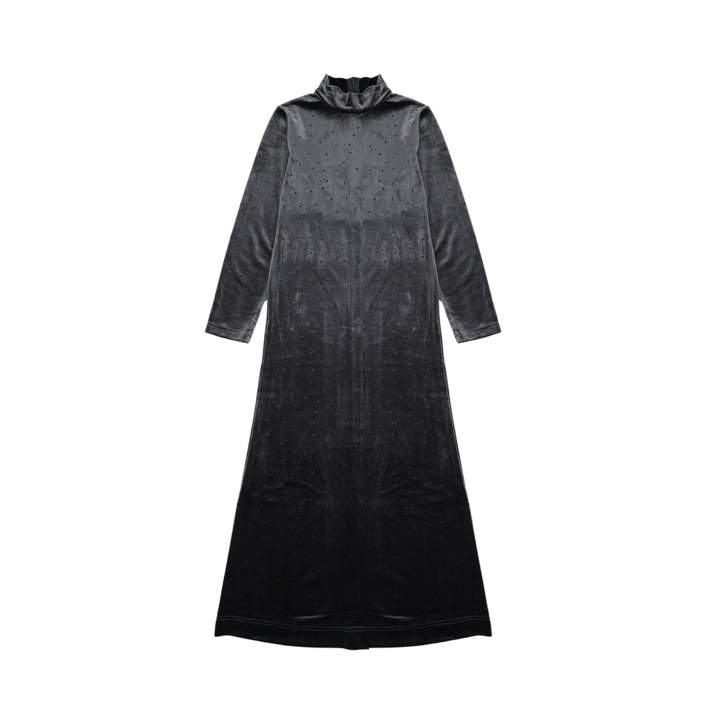 Froo Style Dress Jellybeanzkids Froo Tamika Maxi