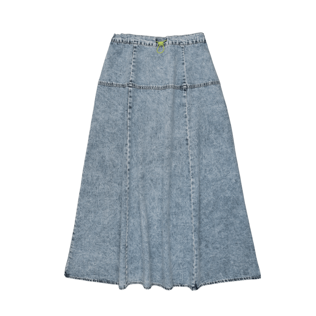 Froo Style Skirt Jellybeanzkids Froo Alex Skirt