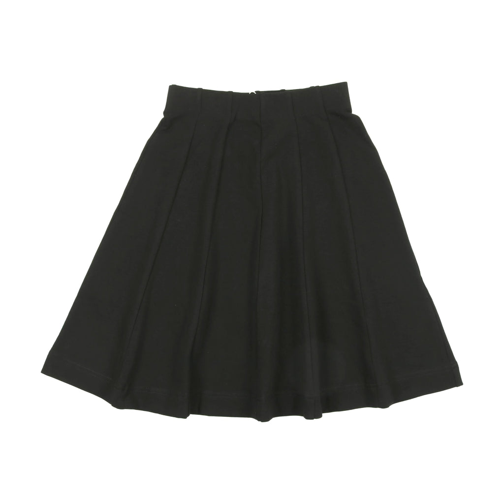 Froo Style Skirt Jellybeanzkids Froo Cecily French Terry Skirt