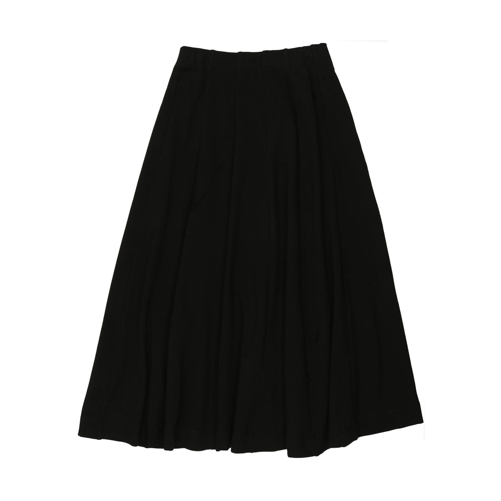 Froo Style Skirt Jellybeanzkids Froo Mckenna Skirt