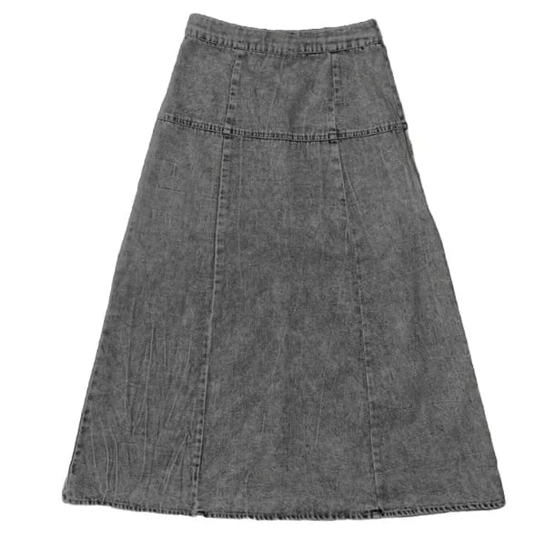Froo Style Skirt Jellybeanzkids Froo Misty Skirt