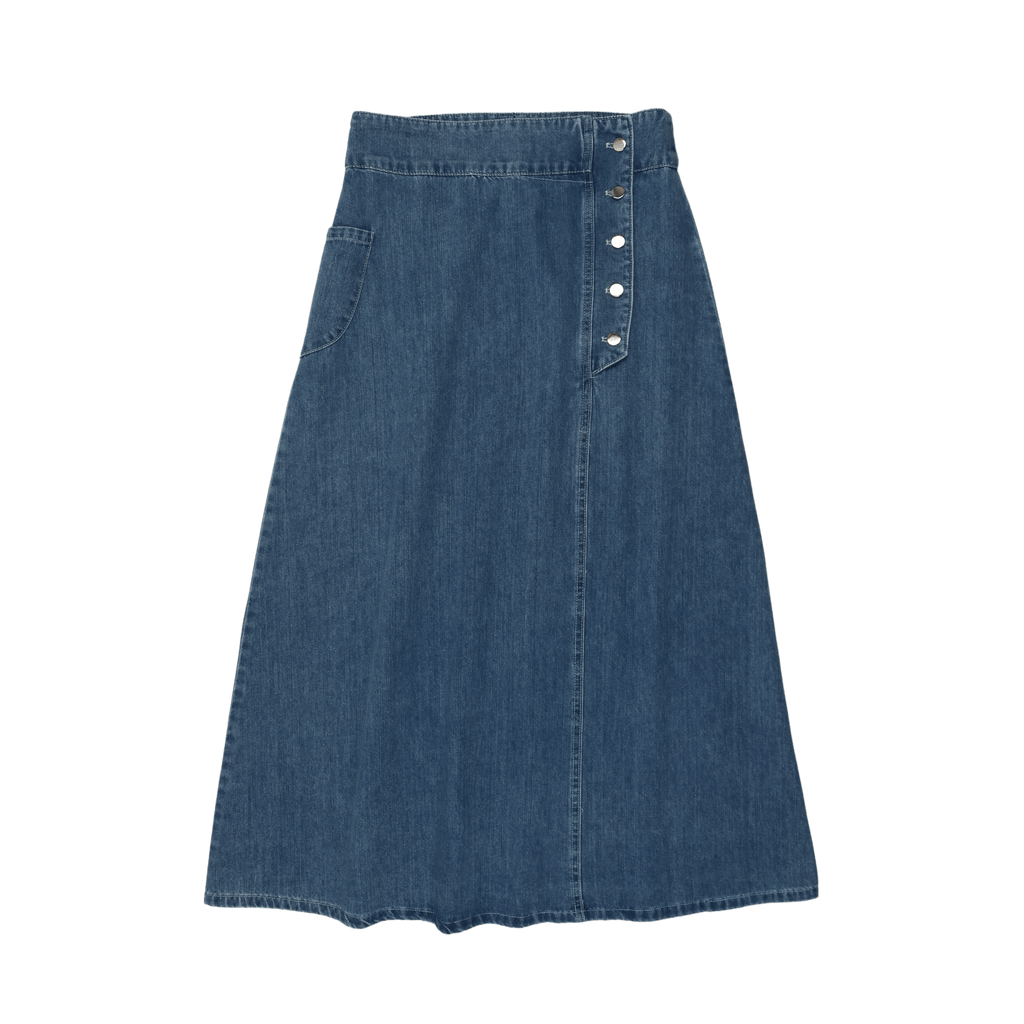 Froo Style skirt Jellybeanzkids Froo Peony Skirt