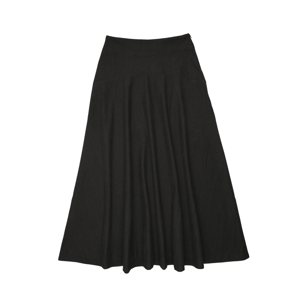 Froo Style Skirt Jellybeanzkids Prairie By Froo Marlin Skirt